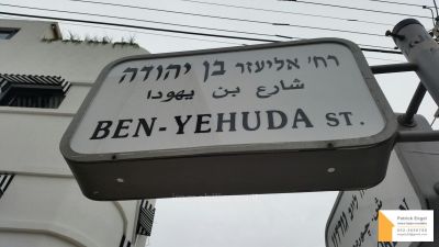 com terraço,em um belo imóvel,Perto do mar,agradável,Magnífico