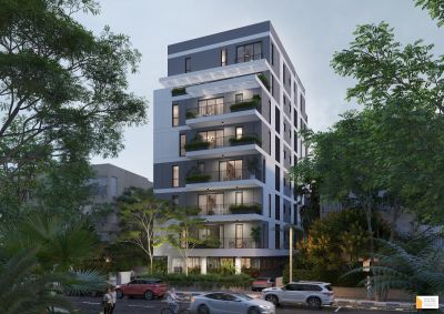 לא להחמיץ!,עם מרפסת,מוארת,דירת יוקרה,מפוארת,חדשה,פרוייקט איכותי,מרווחת