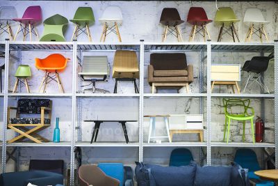 immeuble neuf 2 pieces !!!! parking !!! ascenseur !!!!