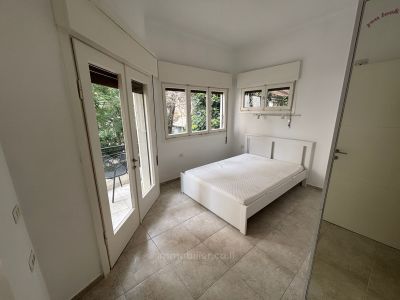 avec terrasse,calme,,A ne pas manquer !,bien agencé,clair,spacieux,Magnifique,Rénové