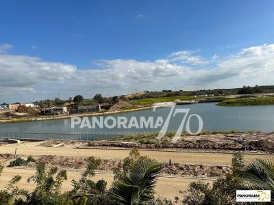 en un hermoso edificio,¡No se lo puede perder!