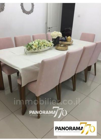 agradável,Bom negócio