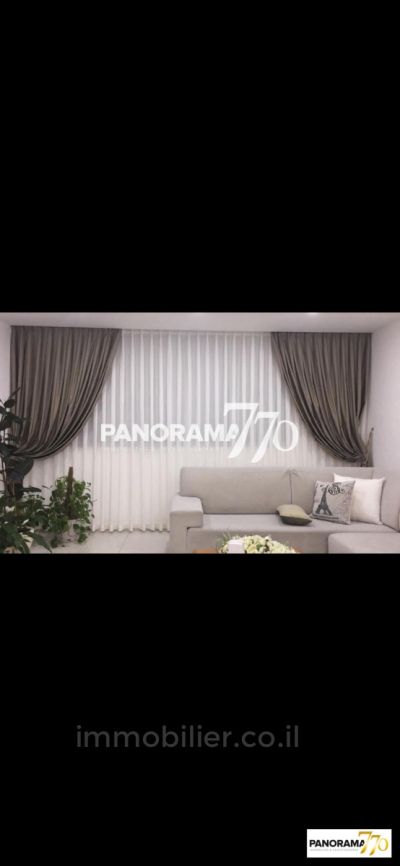 ¡No se lo puede perder!,bien arreglado