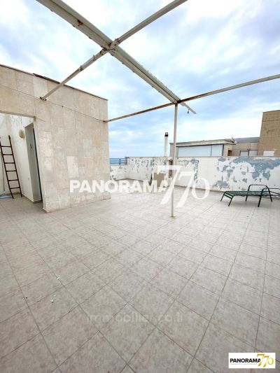 Boa oportunidade,Bom negócio