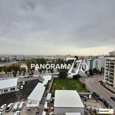 Не упустите!