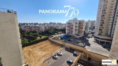 With not missing!,Beautiful apartment