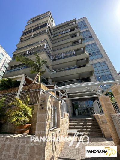 מציאה,גדולה