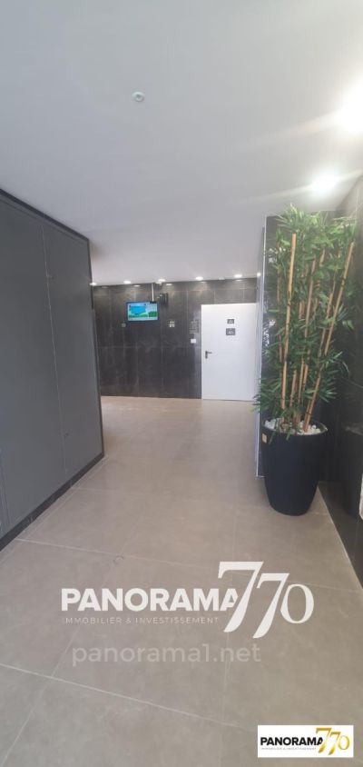 En una calle tranquila,¡No se lo puede perder!