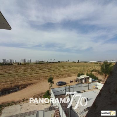 Boa oportunidade,agradável