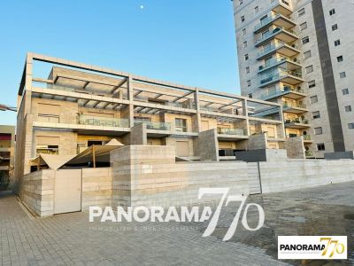 Near to the sea,Beautiful apartment