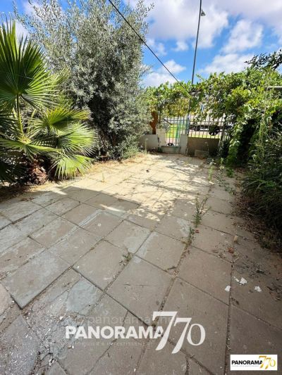 с террасой,Хорошее предложение