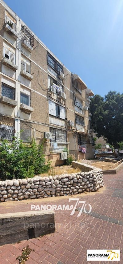 Boa localização,Boa oportunidade