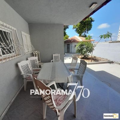 Хорошее предложение,Не упустите!