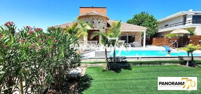 Buena oportunidad,¡No se lo puede perder!