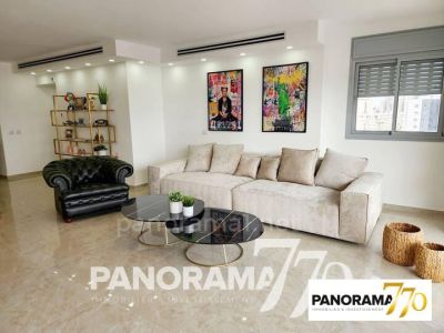 סטנדרטים גבוהים