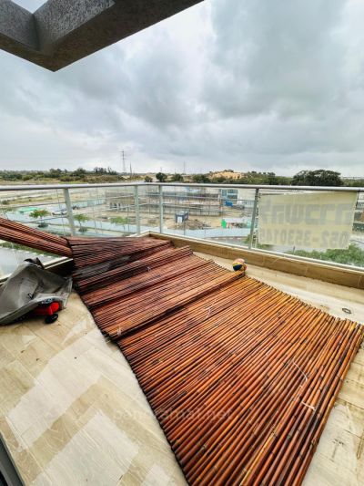 Хорошее предложение