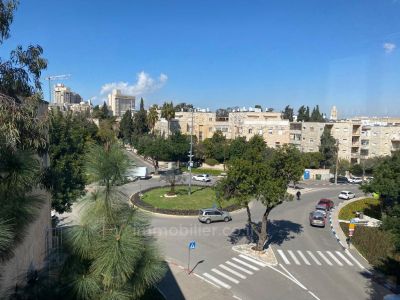 Apartment for sale in Talvia