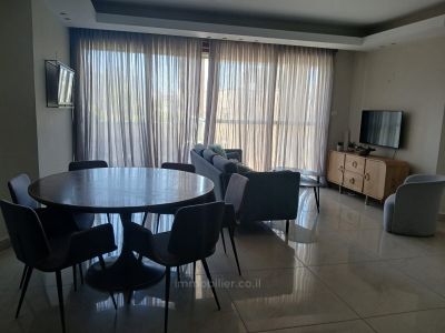 Apartment to rent in Jerusalem