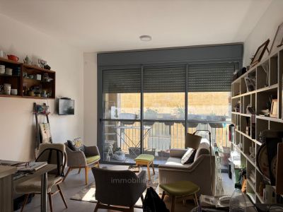 דירה למכירה בבעקה