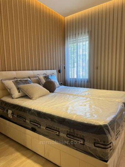 Apartment to rent in city center