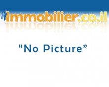 מיקום מצויין,מציאה,גדולה,אפשרות לבנות,קרוב לים,לא להחמיץ!,מציאה,כיווינם טובים