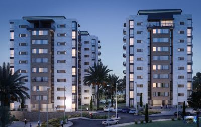 with terrace,Calm,in a beautiful building,in center,Balcony on the sea,Good site ,In street calm ,Calm place ,Stage high with sight ,Allowed to build,Sight on the sea,With not missing!,Pleasant apartment,Well arranged,Clear,in a new building,New,Roomy,Beautiful apartment,Good bargain,Good orientations,Splendid,quality project