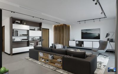 with terrace,Calm,in a beautiful building,in center,Balcony on the sea,Good site ,In street calm ,Calm place ,Stage high with sight ,Allowed to build,Sight on the sea,With not missing!,Pleasant apartment,Well arranged,Clear,in a new building,New,Roomy,Beautiful apartment,Good bargain,Good orientations,Splendid,quality project