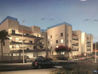 con terrazza,tranquillo,in un bellissimo edificio,investito,Balcone sul mare,Buona posizione,Posto tranquillo,Piano alto con vista,Vista mare,Da non perdere,grazioso,ben arredato,luminoso,in un nuovo edificio,nuovo,spazioso,Bellissimo appartamento,Buon affare,Buone indicazioni,In buone condizioni,Magnifico,Progetto di qualità