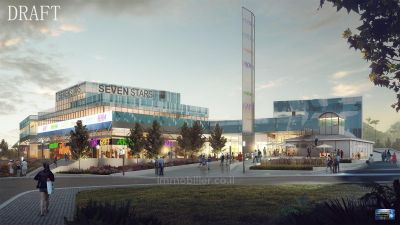 Need renovation,Calm,in center,Good site ,Good occasion ,Stage high with sight ,Luxurious, Near to the sea,Sight on the sea,With not missing!,Pleasant apartment,Clear,in a new building,Roomy,Good bargain,Good orientations,Splendid,quality project