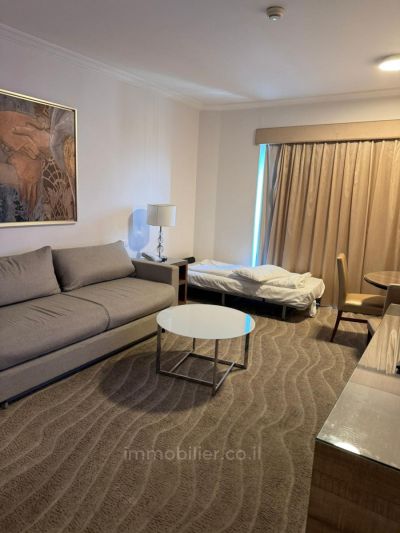 With not missing!,Pleasant apartment,in center,Balcony on the sea,Beautiful apartment,Well arranged,Good site ,Good bargain,Good occasion ,Good orientations,Calm,Clear,in a beautiful building,In good condition,Calm place ,Entirely piece of furniture,Stage high with sight ,Large,High standing ,Invested,Luxurious,Splendid, Near to the sea,quality project,Sight on the sea