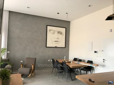 con terrazza,tranquillo,in un bellissimo edificio,investito,Balcone sul mare,Buona posizione,Posto tranquillo,Piano alto con vista,grande,Di alto standing,di lusso,Vicino al mare,Vista mare,Da non perdere,grazioso,ben arredato,luminoso,in un nuovo edificio,nuovo,spazioso,Bellissimo appartamento,Buon affare,Buone indicazioni,In buone condizioni,Completamente arredato,Soffitti alti,Magnifico,Progetto di qualità