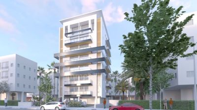 עם מרפסת,מיקום מצויין,מציאה,ברחוב שקט,קומה גבוהה עם נוף,גדולה,סטנדרטים גבוהים,עם נוף לים,לא להחמיץ!,נעימה,מסודרת,מוארת,מרווחת,יפה,מציאה,כיווינם טובים,במצב טוב,פרוייקט איכותי