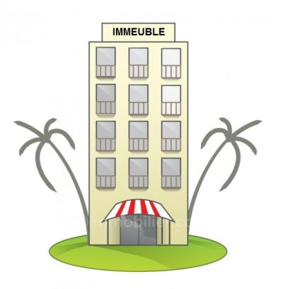 with terrace,Good site ,Good occasion ,Calm place ,With not missing!,Pleasant apartment,Well arranged,Good bargain,Good orientations,In good condition,Entirely piece of furniture,quality project