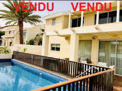 Не упустите!,приятный,в центре,Красивая квартира,со всеми удобствами,Хорошее расположение,Хорошее предложение,Хорошее предложение,С окнами на разные стороны,тихий,светлый,На тихой улице,В хорошем состоянии,Тихое место,Полностью меблирован,Большой,Большой сад,Премиум-класс,в отличном состоянии,Прекрасный,Рядом с морем,Эксклюзивный проект