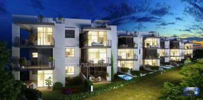 con terraza,tranquilo,en un hermoso edificio,En el centro,Balcón con vista al mar,Buena ubicación,Buena oportunidad,En una calle tranquila,Lugar tranquilo,Piso alto con vista,Posibilidad de construir,Cerca del mar,Vista al mar,¡No se lo puede perder!,agradable,bien arreglado,luminoso,espacioso,Departamento bonito,Buen negocio,Buena orientación,En buen estado,Totalmente amueblado,Espléndido,Minipenthouse,Proyecto de calidad