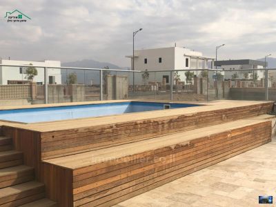 avec terrasse,calme,dans un bel immeuble,investi,Balcon sur la mer,Bon emplacement,Bonne occasion,Dans rue calme,Etage haut avec vue,Vue sur la mer,A ne pas manquer !,agreable,bien agencé,clair,dans un immeuble neuf,spacieux,Bel appartement,Bonne affaire,