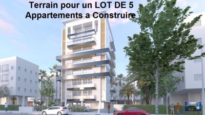 con terraza,tranquilo,En el centro,Balcón con vista al mar,Buena ubicación,Buena oportunidad,En una calle tranquila,Lugar tranquilo,Piso alto con vista,Grande,Estándares altos,Permiso de construcción,Posibilidad de construir,Cerca del mar,Vista al mar,¡No se lo puede perder!,agradable,luminoso,nuevo,espacioso,Departamento bonito,Buen negocio,Buena orientación,Espléndido,Proyecto de calidad