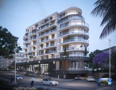 עם מרפסת,שקטה,בבניין יוקרה,במרכז,מיקום מצויין,ברחוב שקט,במקום שקט,לא להחמיץ!,נעימה,מסודרת,מוארת,בבניין חדש,חדשה,מרווחת,יפה,מציאה,במצב טוב,מפוארת,פרוייקט איכותי