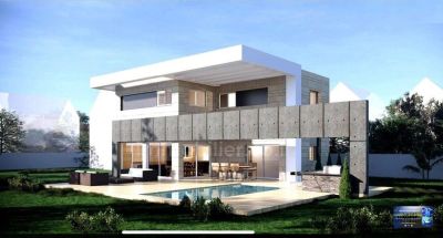 ¡No se lo puede perder!,agradable,En el centro,con terraza,Balcón con vista al mar,bien arreglado,Buena ubicación,Buen negocio,Buena orientación,tranquilo,luminoso,En una calle tranquila,Lugar tranquilo,Grande,Estándares altos,excelente estado,Lujoso,Espléndido,nuevo,Cerca del mar,Proyecto de calidad,espacioso