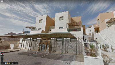 With not missing!,Pleasant apartment,with terrace,Beautiful apartment,Good site ,Good bargain,Good occasion ,Clear,In street calm ,In good condition,Calm place