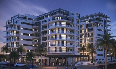 עם מרפסת,בבניין יוקרה,מושקעת,מרפסת עם נוף לים,מיקום מצויין,קומה גבוהה עם נוף,גדולה,סטנדרטים גבוהים,דירת יוקרה,עם נוף לים,לא להחמיץ!,נעימה,מסודרת,בבניין חדש,חדשה,מרווחת,יפה,תקרה גבוהה,מפוארת,פרוייקט איכותי