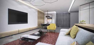 עם מרפסת,שקטה,בבניין יוקרה,מושקעת,במרכז,מיקום מצויין,במקום שקט,קומה גבוהה עם נוף,גדולה,סטנדרטים גבוהים,דירת יוקרה,קרוב לים,לא להחמיץ!,נעימה,מסודרת,מוארת,בבניין חדש,חדשה,מרווחת,יפה,מציאה,כיווינם טובים,מפוארת,פרוייקט איכותי