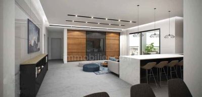 עם מרפסת,שקטה,בבניין יוקרה,מושקעת,במרכז,מיקום מצויין,במקום שקט,קומה גבוהה עם נוף,גדולה,סטנדרטים גבוהים,דירת יוקרה,קרוב לים,לא להחמיץ!,נעימה,מסודרת,מוארת,בבניין חדש,חדשה,מרווחת,יפה,מציאה,כיווינם טובים,מפוארת,פרוייקט איכותי