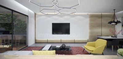 עם מרפסת,שקטה,בבניין יוקרה,מושקעת,במרכז,מיקום מצויין,במקום שקט,קומה גבוהה עם נוף,גדולה,סטנדרטים גבוהים,דירת יוקרה,קרוב לים,לא להחמיץ!,נעימה,מסודרת,מוארת,בבניין חדש,חדשה,מרווחת,יפה,מציאה,כיווינם טובים,מפוארת,פרוייקט איכותי