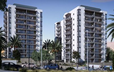 con terrazza,tranquillo,in un bellissimo edificio,al centro,Balcone sul mare,Buona posizione,In strada tranquilla,Posto tranquillo,Piano alto con vista,Permesso di costruzione,Vista mare,Da non perdere,grazioso,ben arredato,luminoso,in un nuovo edificio,nuovo,spazioso,Bellissimo appartamento,Buon affare,Buone indicazioni,Magnifico,Progetto di qualità