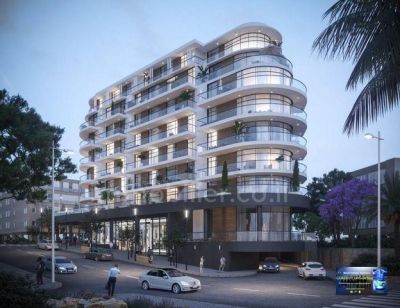 קומה גבוהה עם נוף,סטנדרטים גבוהים,דירת יוקרה,עם נוף לים,לא להחמיץ!,דירה חדשה,דירה מרווחת,דירה יפה,דירה מפוארת,פרוייקט איכותי