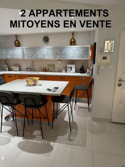 With not missing!,Pleasant apartment,in center,with terrace,Balcony on the sea,Beautiful apartment,Well arranged,Good site ,Good bargain,Good occasion ,Good orientations,Calm,Clear,In street calm ,in a beautiful building,In good condition,Calm place ,Entirely piece of furniture,Large,Large garden,High standing ,Invested,Luxurious,Splendid, Near to the sea,quality project,Sight on the sea