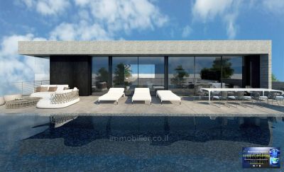 Da non perdere,grazioso,Buona posizione,Buon affare,Buone indicazioni,tranquillo,In strada tranquilla,Posto tranquillo,Piano alto con vista,grande,Ampio giardino,Di alto standing,Soffitti alti,di lusso,Magnifico,Permesso di costruzione,Possibilità di costruire,Vicino al mare,Progetto di qualità,Vista mare