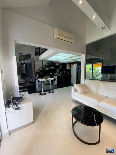 ¡No se lo puede perder!,agradable,En el centro,con terraza,Departamento bonito,bien arreglado,Buena ubicación,Buen negocio,Buena oportunidad,tranquilo,luminoso,En una calle tranquila,en un hermoso edificio,En buen estado,Lugar tranquilo,Totalmente amueblado,excelente estado,Lujoso,Espléndido,Cerca del mar,Proyecto de calidad