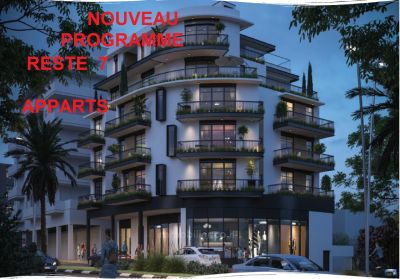 с террасой,тихий,в красивом здании,в отличном состоянии,в центре,Балкон с видом на море,Хорошее расположение,На тихой улице,Тихое место,Высокий этаж с видом,Премиум-класс,Роскошный,Разрешение на строительство,Рядом с морем,Вид на море,Не упустите!,приятный,со всеми удобствами,светлый,в новостройке,новостройка,просторный,Красивая квартира,Хорошее предложение,С окнами на разные стороны,Прекрасный,Эксклюзивный проект